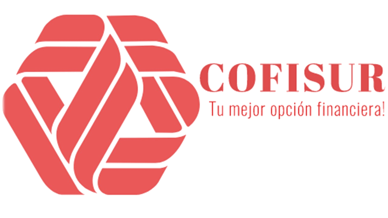 branding logo